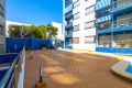 Reventa - Apartamento - Torrevieja - Playa de los Locos