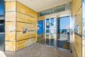 Reventa - Apartamento - Torrevieja - Playa de los Locos