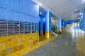 Reventa - Apartamento - Torrevieja - Playa de los Locos