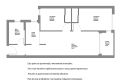 Reventa - Apartamento - Torrevieja - Playa de los Locos