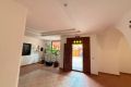 Reventa - Apartamento - Torrevieja - Playa de los Locos