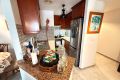Reventa - Apartamento - Torrevieja - Playa de los Locos