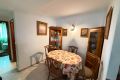 Reventa - Apartamento - Torrevieja - Playa de los Locos