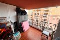 Reventa - Apartamento - Torrevieja - Playa de los Locos