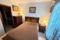 Reventa - Apartamento - Torrevieja - Playa de los Locos