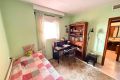 Reventa - Apartamento - Torrevieja - Playa de los Locos