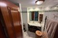 Reventa - Apartamento - Torrevieja - Playa de los Locos