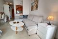 Reventa - Apartamento - Torrevieja - Playa de los Locos