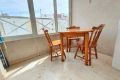 Reventa - Apartamento - Torrevieja - Playa de los Locos