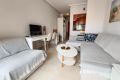 Reventa - Apartamento - Torrevieja - Playa de los Locos