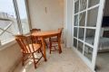 Reventa - Apartamento - Torrevieja - Playa de los Locos