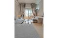 Reventa - Apartamento - Torrevieja - Playa de los Locos