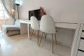 Reventa - Apartamento - Torrevieja - Playa de los Locos