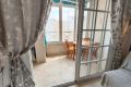 Reventa - Apartamento - Torrevieja - Playa de los Locos