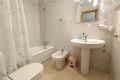 Reventa - Apartamento - Torrevieja - Playa de los Locos