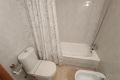 Reventa - Apartamento - Torrevieja - Playa de los Locos