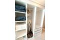 Reventa - Apartamento - Torrevieja - Playa de los Locos