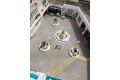 Reventa - Apartamento - Torrevieja - Playa de los Locos