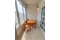 Reventa - Apartamento - Torrevieja - Playa de los Locos