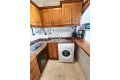Reventa - Apartamento - Torrevieja - Playa de los Locos