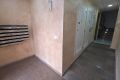 Reventa - Apartamento - Torrevieja - Playa de los Locos