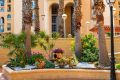 Reventa - Apartamento - Torrevieja - Playa de los Locos