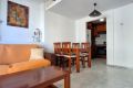 Reventa - Apartamento - Torrevieja - Playa de los Locos