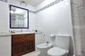 Reventa - Apartamento - Torrevieja - Playa de los Locos
