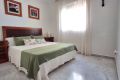Reventa - Apartamento - Torrevieja - Playa de los Locos