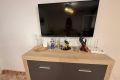 Reventa - Apartamento - Torrevieja - Playa de los Locos