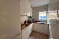 Reventa - Apartamento - Torrevieja - Playa de los Locos