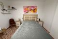 Reventa - Apartamento - Torrevieja - Playa de los Locos