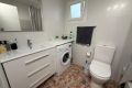 Reventa - Apartamento - Torrevieja - Playa de los Locos
