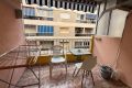 Reventa - Apartamento - Torrevieja - Playa de los Locos