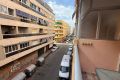 Reventa - Apartamento - Torrevieja - Playa de los Locos