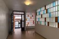 Reventa - Apartamento - Torrevieja - Playa de los Locos
