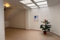 Reventa - Apartamento - Torrevieja - Playa de los Locos