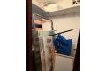 Reventa - Apartamento - Torrevieja - Playa de los Locos