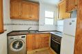 Reventa - Apartamento - Torrevieja - Playa de los Locos