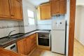Reventa - Apartamento - Torrevieja - Playa de los Locos