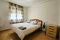Reventa - Apartamento - Torrevieja - Playa de los Locos