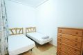 Reventa - Apartamento - Torrevieja - Playa de los Locos