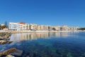 Reventa - Apartamento - Torrevieja - Playa de los Locos