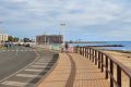 Reventa - Apartamento - Torrevieja - Playa de los Locos