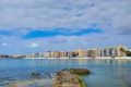 Reventa - Apartamento - Torrevieja - Playa de los Locos