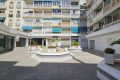Reventa - Apartamento - Torrevieja - Playa de los Locos