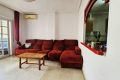 Reventa - Apartamento - Torrevieja - Playa de los Locos