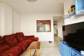 Reventa - Apartamento - Torrevieja - Playa de los Locos