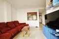Reventa - Apartamento - Torrevieja - Playa de los Locos
