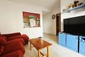 Reventa - Apartamento - Torrevieja - Playa de los Locos